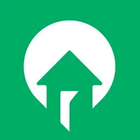 OpenAgent logo