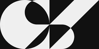 OpenAI Startup Fund logo