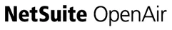 SuiteProjects Pro logo