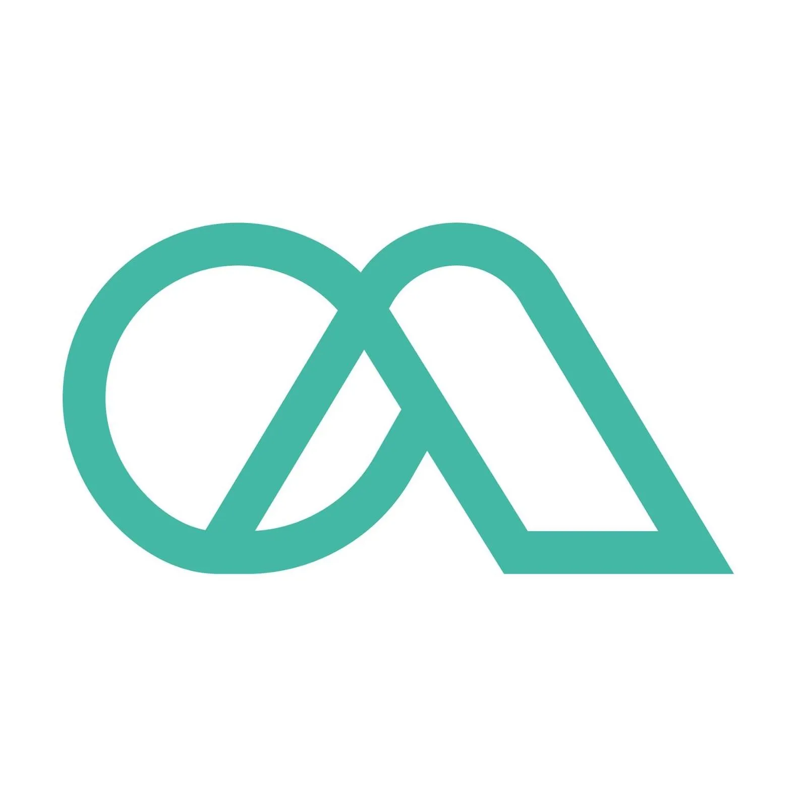 OpenAir Fitness logo