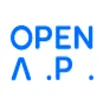 OpenAP logo