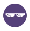 OpenAPI logo