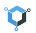 OpenAPIHub logo