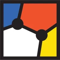 OpenArtSource logo