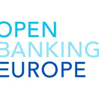 Open Banking Europe logo