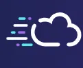 Open Banking Solutions logo
