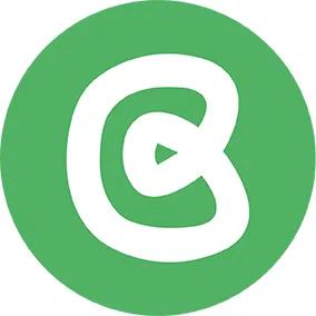 Open Bank Project logo