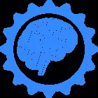 OpenBCI logo