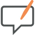 OpenBoard logo