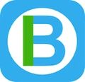 OpenBoM logo