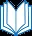 Open Book Publishers logo