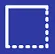 OpenBorder logo