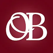 OpenBottle logo