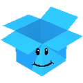 Openbox Games logo