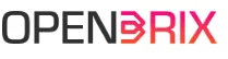 OpenBrix logo
