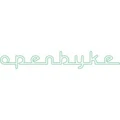 Openbyke