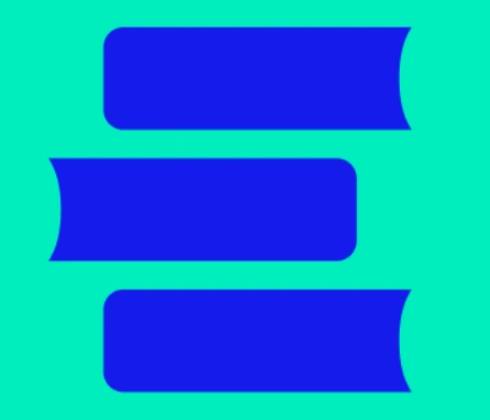 Open Campus logo