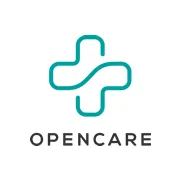 Opencare logo