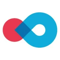 Open CASCADE logo