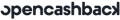 Opencashback logo