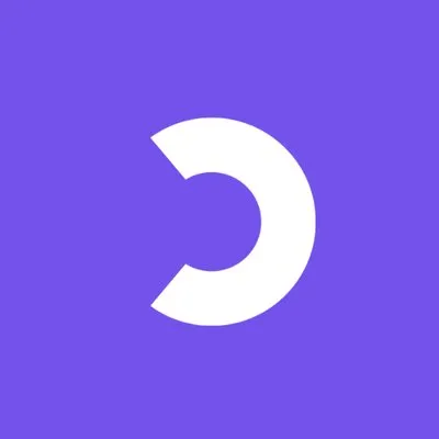 OpenClassrooms logo