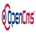 OpenCms logo