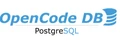 OpenCodeDB