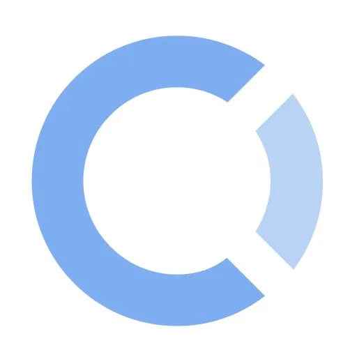 OpenCollective logo