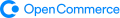 OpenCommerce