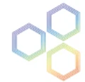 OpenContext logo