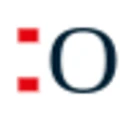Opencops