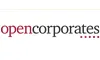 OpenCorporates logo