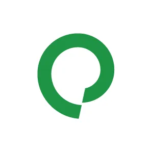 Open Counter logo