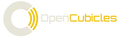 OpenCubicles