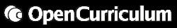 OpenCurriculum logo