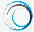 OpenCurve Media