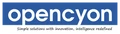 OpenCyon