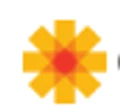 OpenDaylight logo