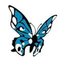 openDemocracy logo