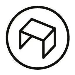 Opendesk logo