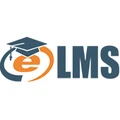 OpenDev LMS
