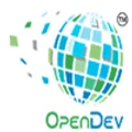 OpenDev Technologies