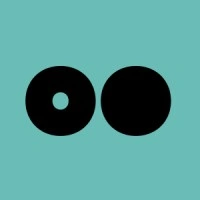 Opendo logo