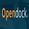 Opendock logo