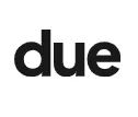 Due logo