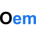 OpenEnergyMonitor logo