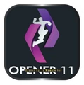 OPener11