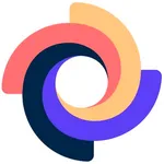 OpenExO logo