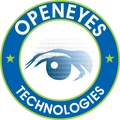 OpenEyes Technologies