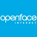 OpenFace logo